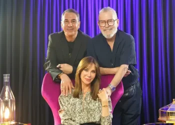 Demet Şener “Oyunu Hiçbir Zaman Kuralına Göre Oynamadım”