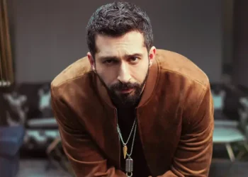 Emre Bulut ve Köpeği Leo Ölümden Döndü!