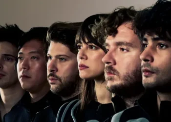 L’ımpératrice 21 Ağustos’ta Küçükçiftlik Park’ta