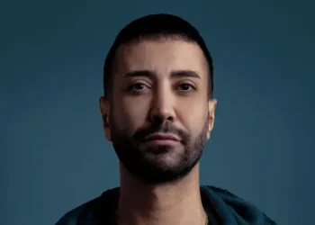 Tan Taşçı’nın “Küçük Hesaplar”ı Dostlarımızın Fon Müziği Oldu!