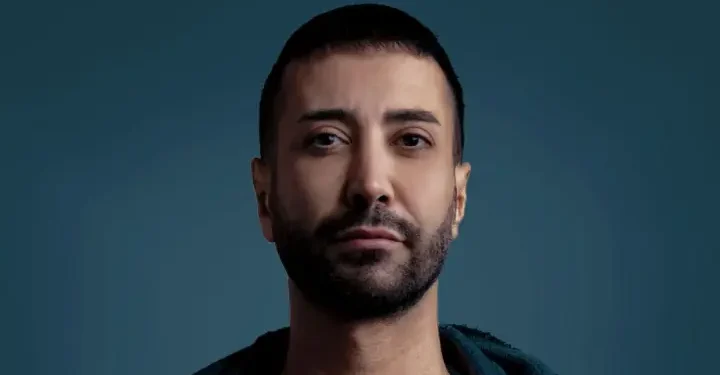 Tan Taşçı’nın “Küçük Hesaplar”ı Dostlarımızın Fon Müziği Oldu!