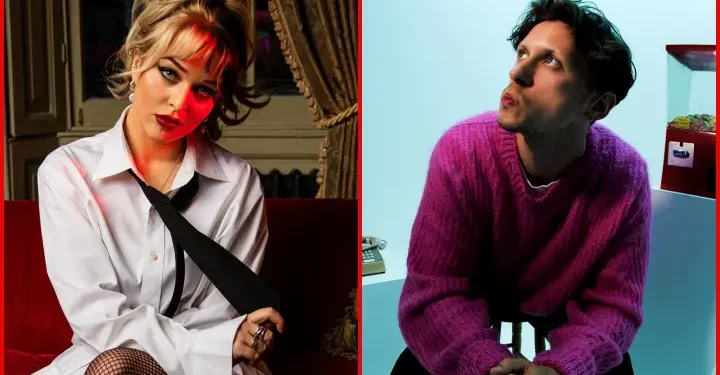 PSM Loves Summer by %100 Müzik Son İki Konserine Hazırlanıyor!