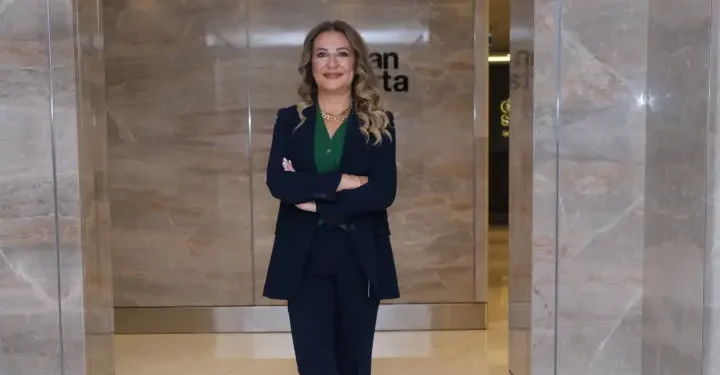 Doğan Sigorta ve Reasürans Brokerliği CEO’su Selcen Gür komplikasyon sigortası ile ilgili merak edilenleri anlattı