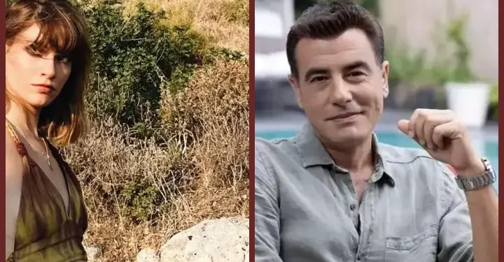 Elimde daha fazla ekran görüntüsü var