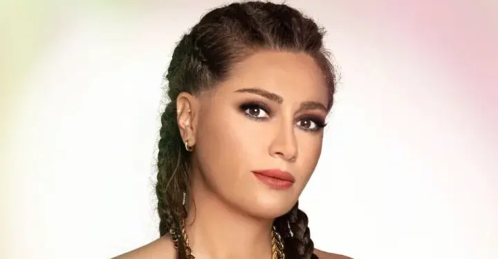 Zeynep Yılmaz’dan Yıllar Sonra Sahnelere Büyük Dönüş!