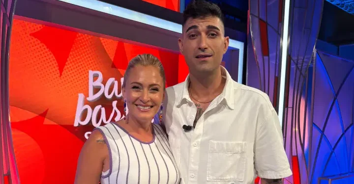 Evimiz deliler hastanesine döndü