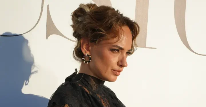 Gusto, 55. Yılını Seda Bakan ile kutladı