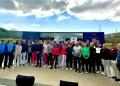 Edinburgh Dükü Kupası’nın Türkiye ayağı 1-2 Kasım tarihlerinde İstanbul’da