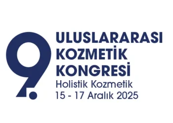 KÜAD’da geri sayım başladı