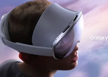 Samsung Galaxy XR ile yeni dünyaların kapıları açılıyor