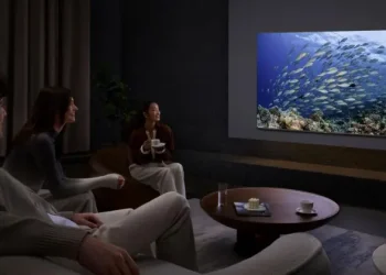 Xiaomi, Türkiye’de 8 yeni televizyon modelini piyasaya sürüyor