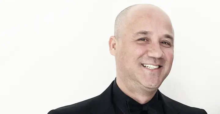 ENKA Sanat’ta yeni sezon Burçin Büke ile açılıyor