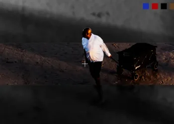 ‘Hayatta ve Fotoğrafta En İyi Pozu Yalnızlar Verir’ sergisi CerModern’de Açılıyor