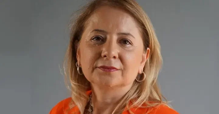 Türsab Başkan Adayı Aylin Özsavaş: 1618 sayılı yasayı ivedilikle revize etmemiz gerekiyor