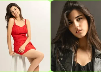 Oyunculuğu ve güzelliğiyle dikkat çeken Berceste Kalafat hakkında merak edilenleri anlattı