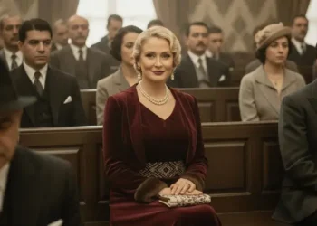 Yapay zeka ile ilk mecliste Atatürk’ü dinledi