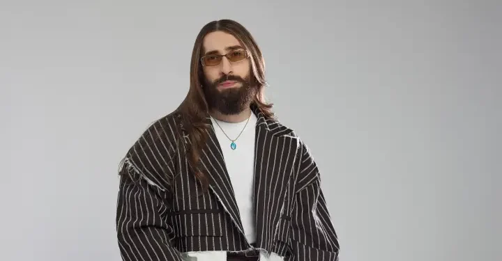 Emre Fel’den yeni albüm öncesi son tekli
