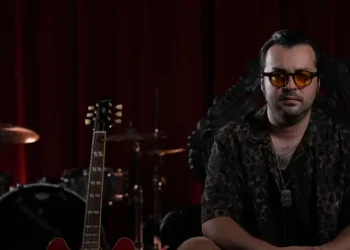 Görkem Baharoğlu’ndan Gökhan Türkmen şarkısına yepyeni yorum