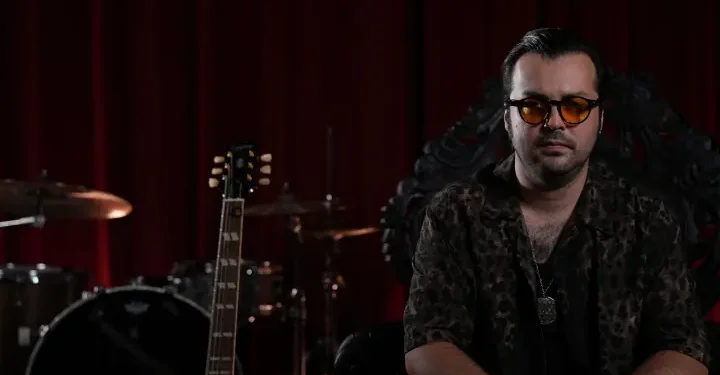 Görkem Baharoğlu’ndan Gökhan Türkmen şarkısına yepyeni yorum