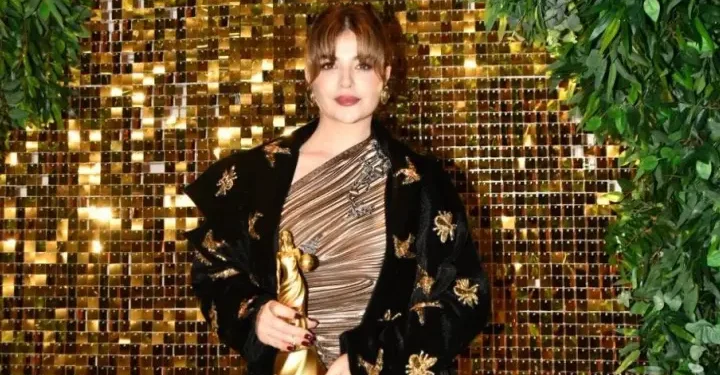 Asya ile her anın tadını çıkarıyorum