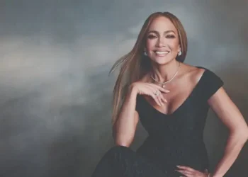 Jennifer Lopez, Zen Pırlanta’nın marka yüzü oldu