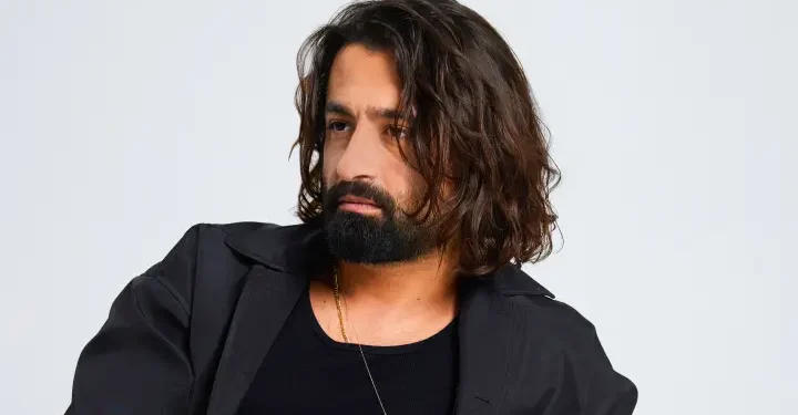 Koray Avcı’dan yüreklere dokunan yeni tekli: Çivi Çiviyi Söker