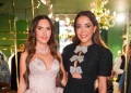 Gai Maraque’ten şıklık dolu bir davet
