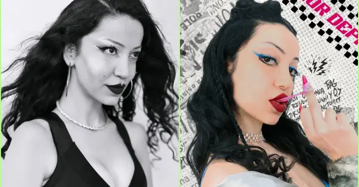 Pınar Azizoğlu’na majör depresif bir single