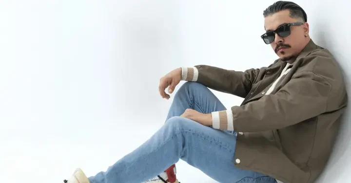 Santi’den ‘Drama’ serisinin yeni halkası