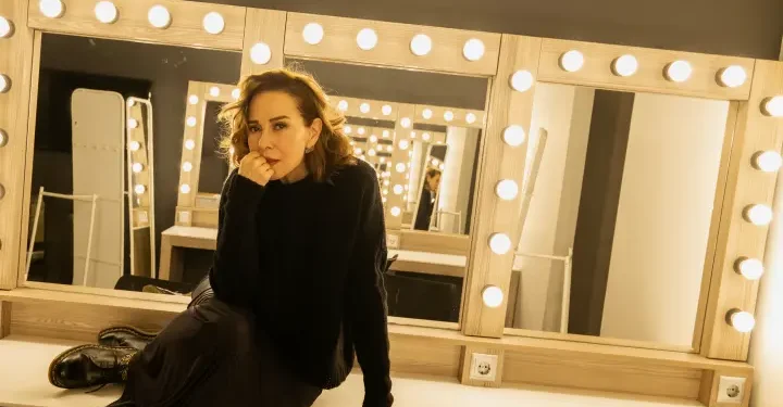 Cumhuriyet konserlerinin ardından Amerika’ya gidiyor