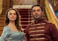 Sinem Ünsal ve Ozan Akbaba, Türkiye’yi tanıtacak