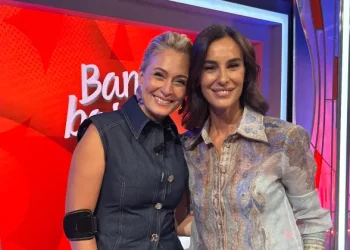 Menopozla birlikte hormonlarım şaşırdı