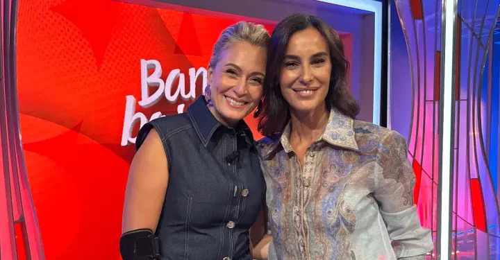 Menopozla birlikte hormonlarım şaşırdı