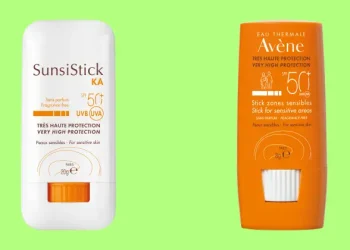 Cilt bariyerine dört mevsim boyunca çok yönlü koruma