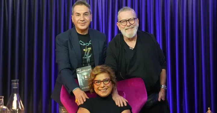 Genç oyuncular Kıvanç Tatlıtuğ ya da Serenay Sarıkaya olmak istiyor