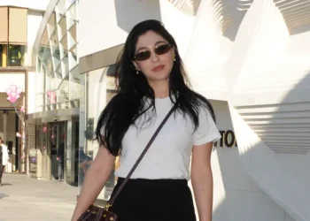 Seyirciye iyi gelecek bir hikaye anlatıyoruz