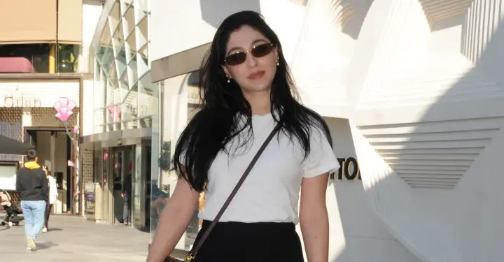 Seyirciye iyi gelecek bir hikaye anlatıyoruz