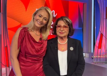 Psikolojide yüksek lisansa başladı