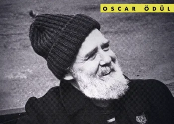 Oscar Ödüllü Glen Hansard ilk kez Türkiye’de