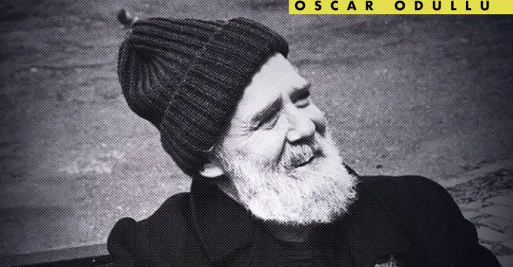 Oscar Ödüllü Glen Hansard ilk kez Türkiye’de