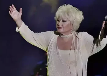 Muazzez Abacı yoğun bakıma kaldırıldı