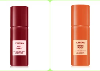 Kokunuzu baştan aşağıya deneyimleyin