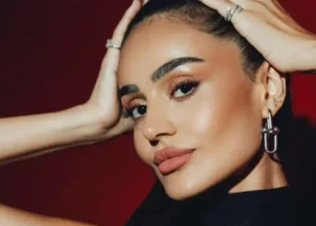 Elif Buse Doğan’dan yeni single