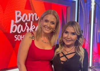 Trollerden evin yolunu şaşırıyor insan