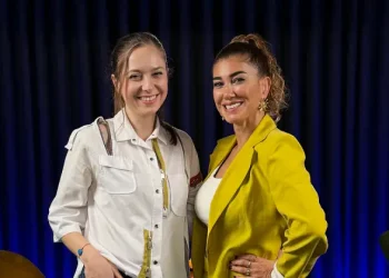 Kubat sayesinde ‘Konyalım’ı söyledim