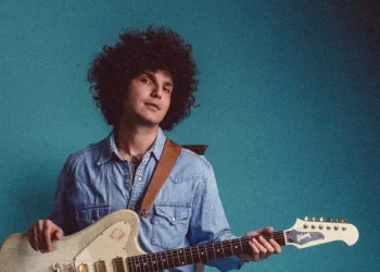 Batu Akdeniz’den bir aşk mektubu