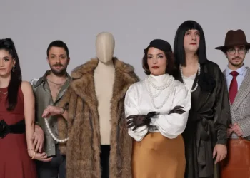 ‘Hayatımızın En Mutlu Günü’ için geri sayım başladı