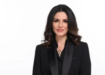 Open Stage Fashion Week için geri sayım başladı