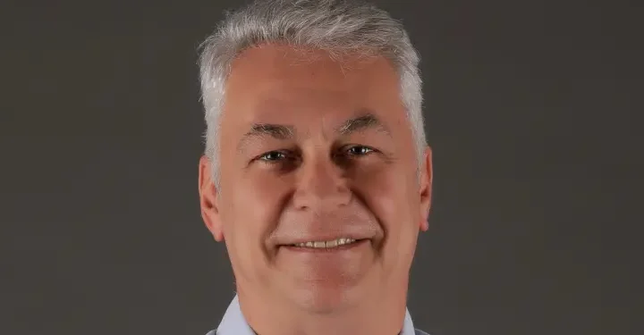 Yapay Zekâ Gücüyle Detaylı Göz Muayenesi