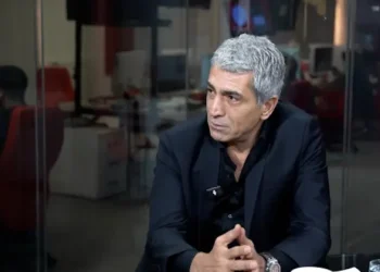 Bülent Kaya’dan çok konuşulacak itiraflar